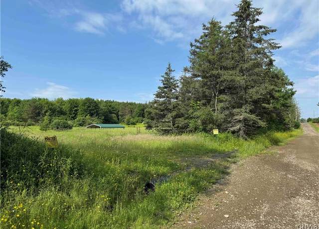 Property at 749 Green Rd, Alfred, NY 14803