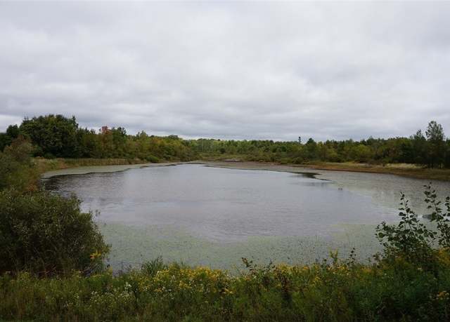 Property at 0 Co Route 189, Lorraine, NY 13659
