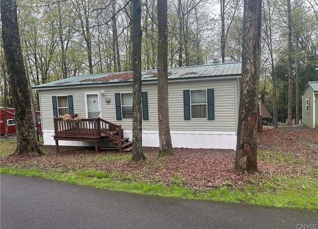 Property at 382 Rider Rd #58, Paris, NY 13322, 3 beds, 1 bath