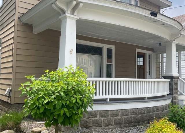 Property at 61 2nd St, German Flatts, NY 13357, 4 beds, 1 bath