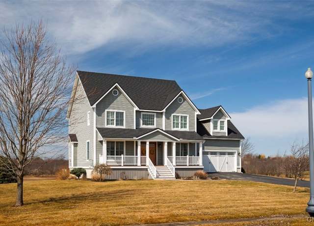 Property at 25555 Contessa Ln, Brownville, NY 13601, 4 beds, 2.5 baths