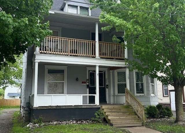 Property at 332 Winslow St, Watertown-city, NY 13601, 2 beds, 4 baths
