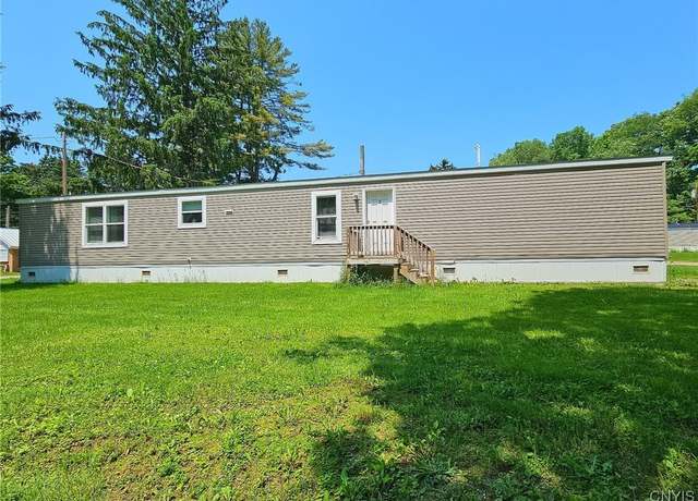 Property at 6995 Stokes Westernville Lot 2, Ava, NY 13303, 3 beds, 2 baths
