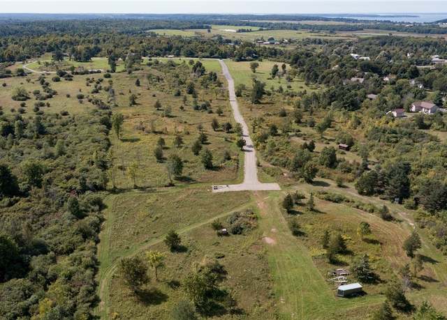 Property at Lot 5B Rt-12, Clayton, NY 13624