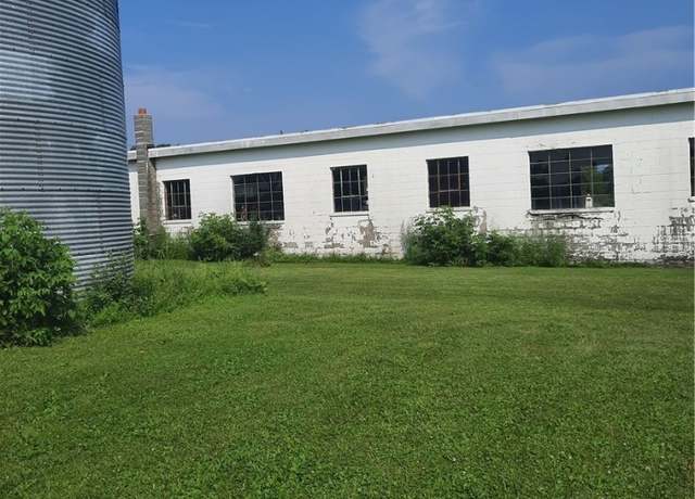 Property at Morgan Rd, Vernon, NY 13421