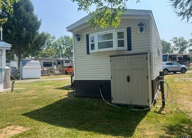 Property at 11609 Nys Rte 3, Henderson, NY 13605, 1 bed, 1 bath
