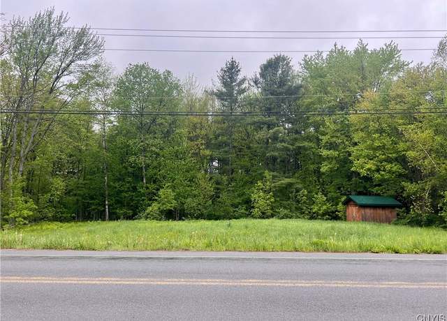 Property at 22387 County Route 42, Wilna, NY 13619