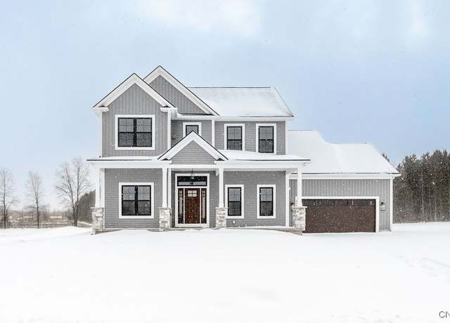 Property at Lot 366 Forest Ridge (timber Banks), Lysander, NY 13027, 4 beds, 2.5 baths