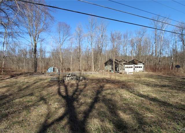 Property at 4550 State Route 49, Schroeppel, NY 13069