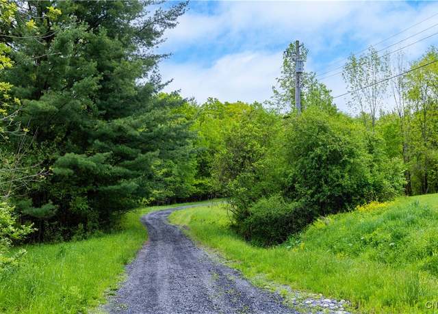 Property at 58 Cascade Dr, New Hartford, NY 13413