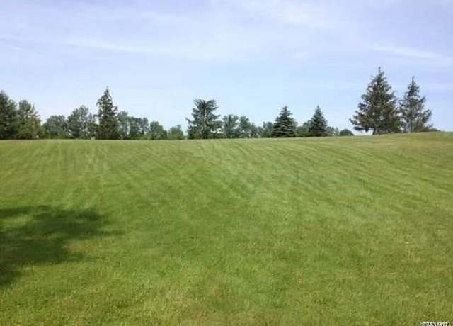 Property at Lot 2 Murphy's Way, Owasco, NY 13021