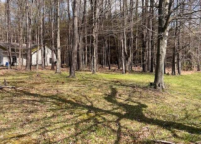 Property at 3284 Walden Oaks Blvd, Cortlandville, NY 13045
