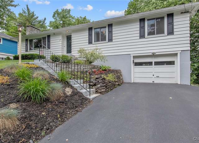 Property at 144 Austin Ave, Syracuse, NY 13207, 3 beds, 2 baths