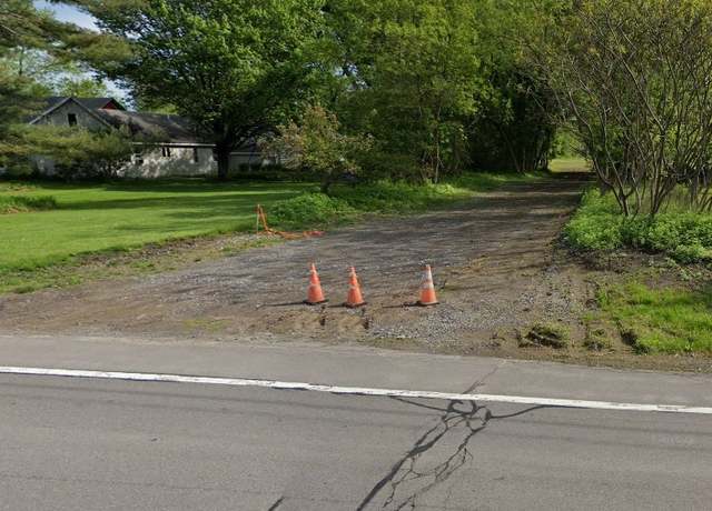 Property at 3173 State Route 5 Rd, Schuyler, NY 13340