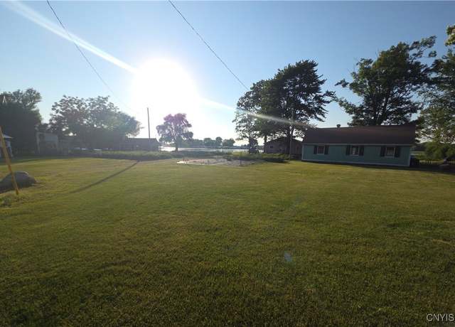 Property at 133 Chipman Ln Unit 129, 131, Sandy Creek, NY 13145, 2 beds, 2 baths