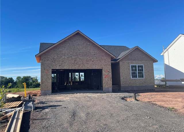 Property at LOT 324 Sedge Grass Rd, Lysander, NY 13027, 2 beds, 2 baths