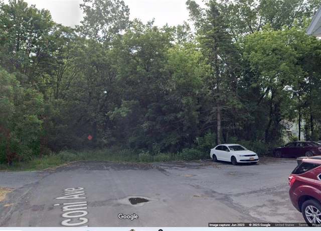 Property at 3 Maconi Ave, Dewitt, NY 13057