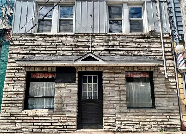 Property at 44 Main St, Camden, NY 13316, 2 beds, 2 baths