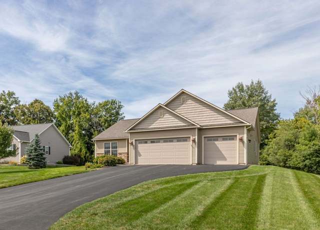 Property at 4007 Brick Kiln Dr, Sullivan, NY 13037, 3 beds, 2 baths