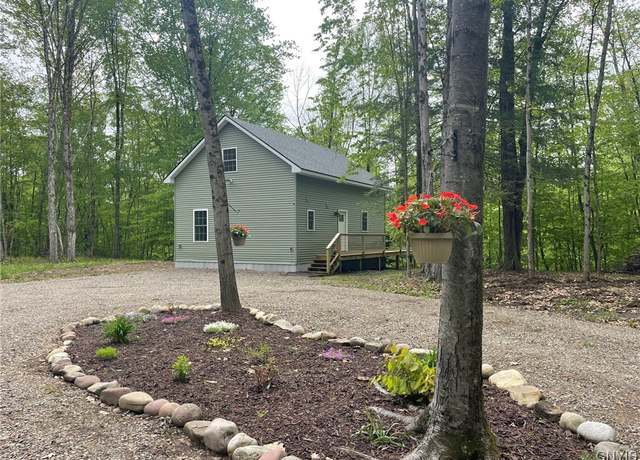 Property at 4456 Palmer Rd, Annsville, NY 13471, 2 beds, 1.5 baths