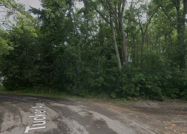 Property at Tucker Ave, Dewitt, NY 13057