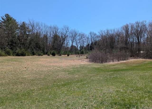 Property at 0 Vienna Rd, Vienna, NY 13157
