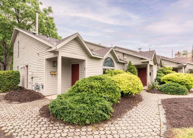 Property at 8 Canton St, Van Buren, NY 13027, 0.5 baths