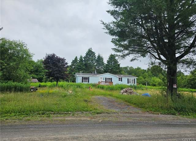 Property at 5679 Salmon River Rd, Montague, NY 13367, 3 beds, 2 baths