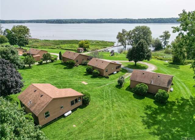 Property at Undisclosed address, Hammond, NY 13646