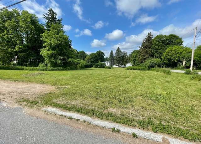 Property at 32576 State Route 26, Champion, NY 13619
