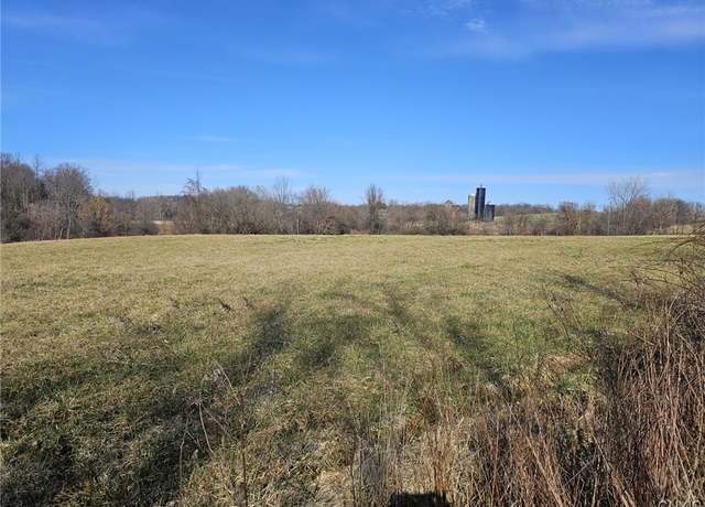 Property at Lot 3 Shepherd Rd, Brutus, NY 13166