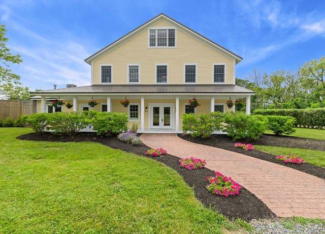 Property at 1889 E Lake Rd, Spafford, NY 13152, 4 beds, 3.5 baths