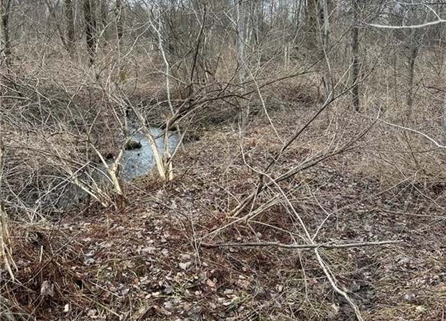 Property at 9630 State Route 26, Lee, NY 13363
