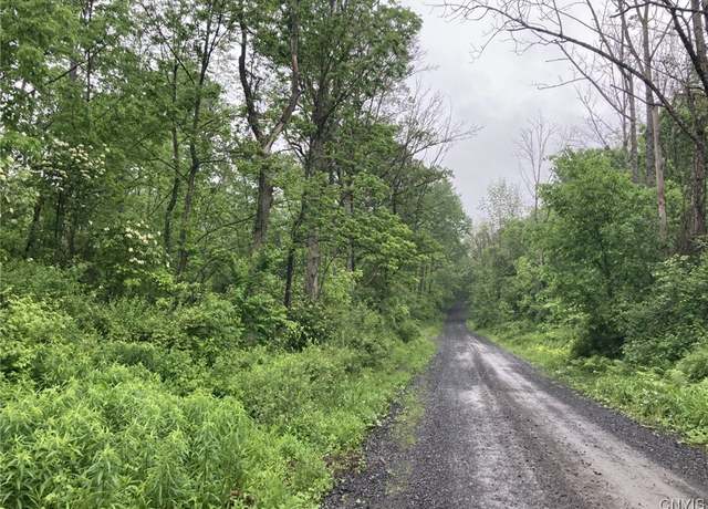 Property at Lynch Rd, Norway, NY 13416