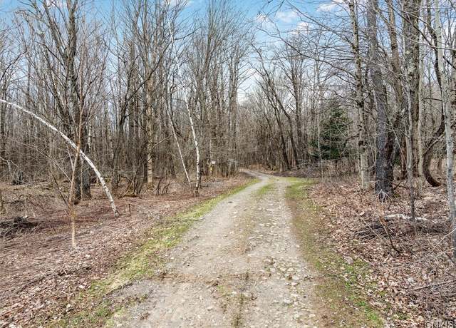 Property at Lot 21 Lee Rd, Florence, NY 13316