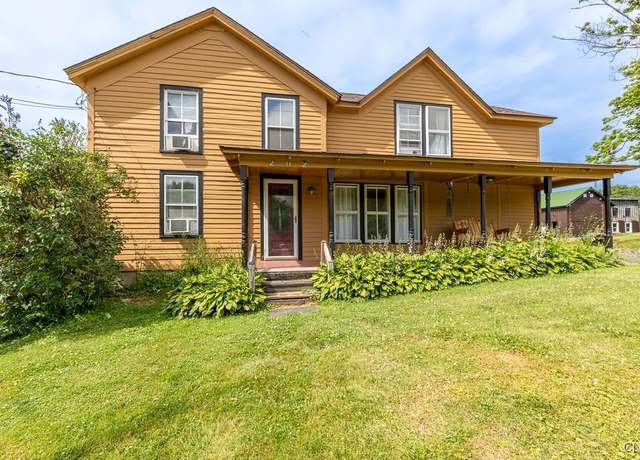 Property at 292 State Route 104b, Mexico, NY 13114, 3 beds, 2 baths