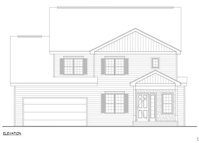 Property at 2225 Gidran Dr, Sullivan, NY 13037, 4 beds, 2.5 baths
