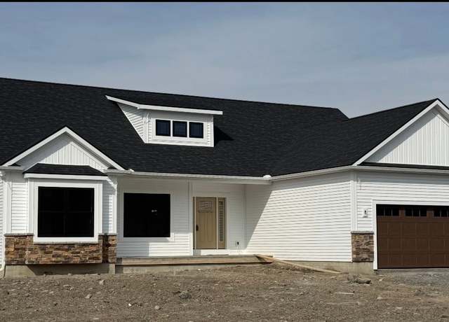 Property at 111 Belnapp Dr, Onondaga, NY 13215, 3 beds, 2 baths