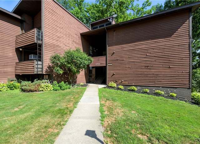 Property at 689 Idlewood Blvd, Van Buren, NY 13027, 2 beds, 1 bath
