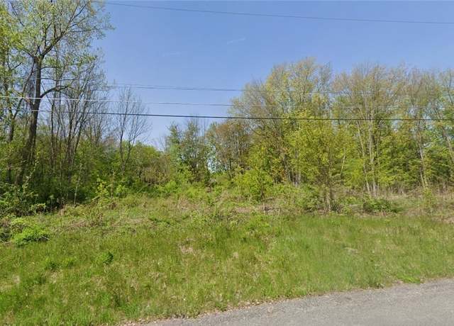Property at 8299 Sabin Rd, Lysander, NY 13027