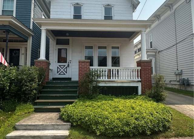 Property at 121 E 3rd St, Oswego, NY 13126, 3 beds, 1.5 baths