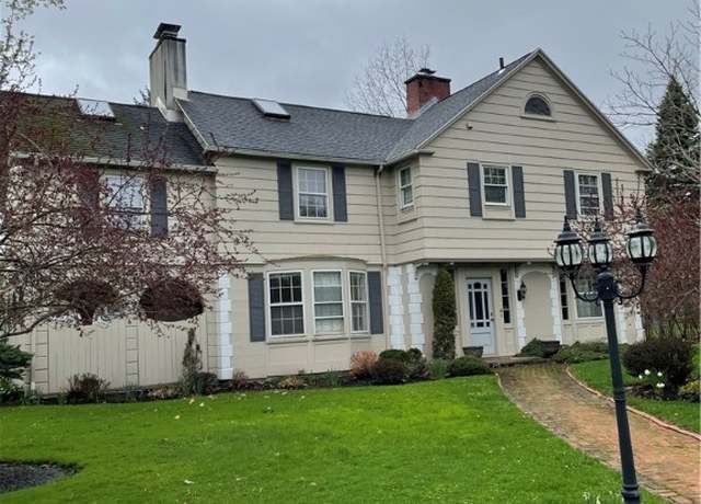 Property at 10 Sage Ct, Utica, NY 13502, 4 beds, 2 baths