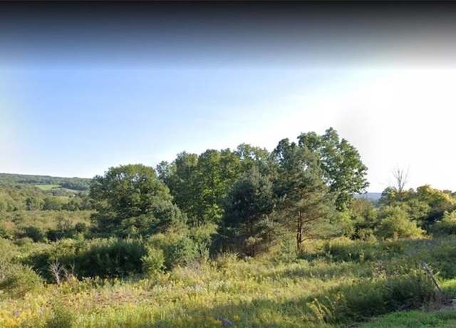 Property at 00 State Route 226 Hwy, Tyrone, NY 14815