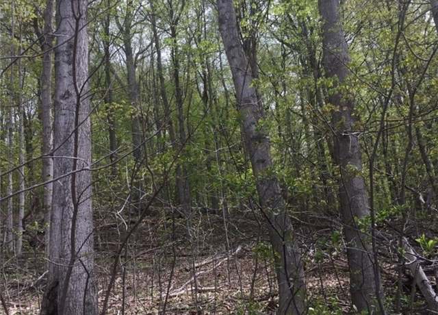Property at 0 Warners Rd, Camillus, NY 13031