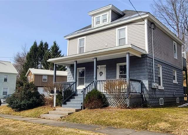 Property at 171 N Main St, Manheim, NY 13329, 3 beds, 2 baths