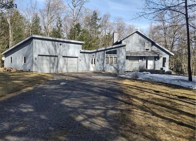 Property at 6730 Trenton Rd, Deerfield, NY 13502, 3 beds, 3 baths