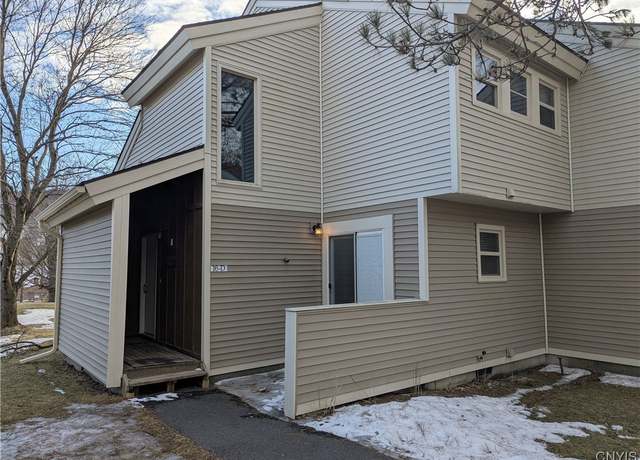 Property at 2139 Darius Dr Unit 16D, Virgil, NY 13045, 3 beds, 1.5 baths