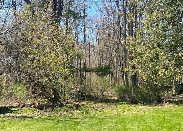 Property at 339 Williams St, Oneida-inside, NY 13421