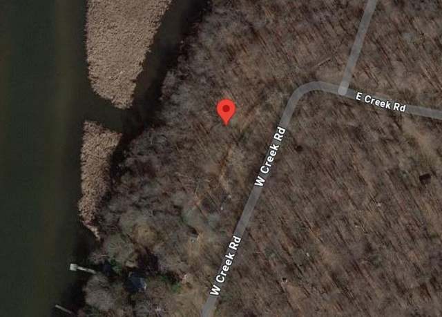 Property at 15113 W Creek Rd, Sterling, NY 13156