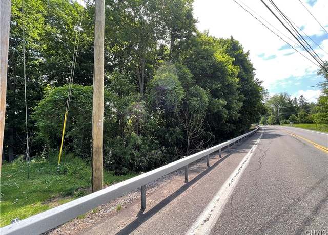 Property at 3060 State Route 48, Minetto, NY 13126